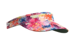 Dailysports SIENA Visor Damen