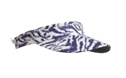 Dailysports LENS Visor Damen