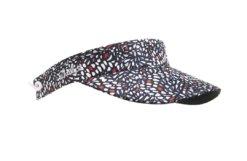 Dailysports IMOLA Visor Damen