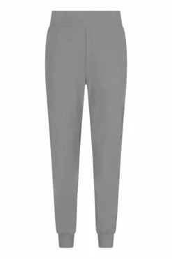 Cœurs De CHERIE Jogger Damen