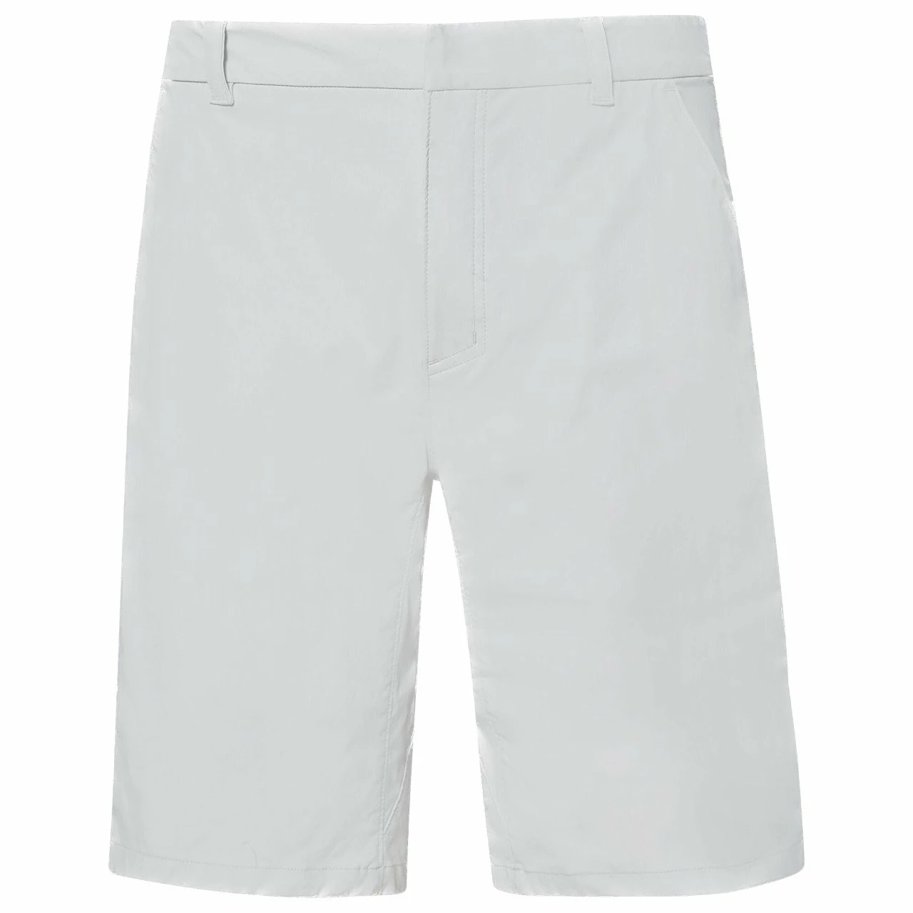 OAKLEY PERF TERRAIN Shorts Herren - Image 2