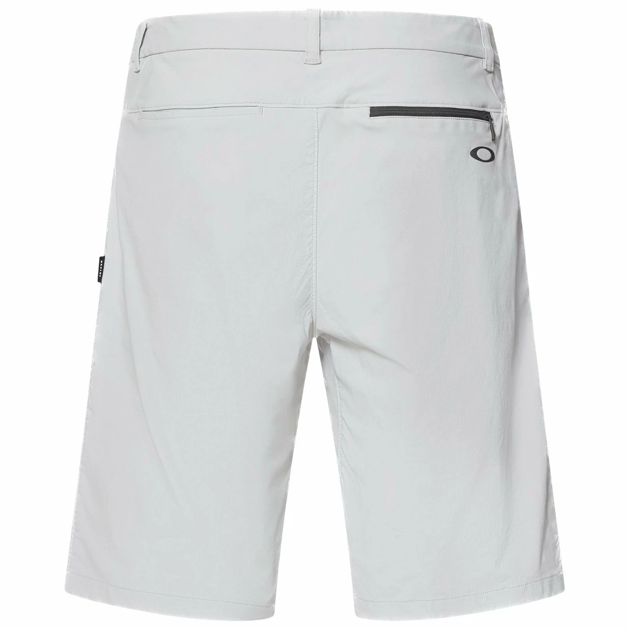 OAKLEY PERF TERRAIN Shorts Herren - Image 3