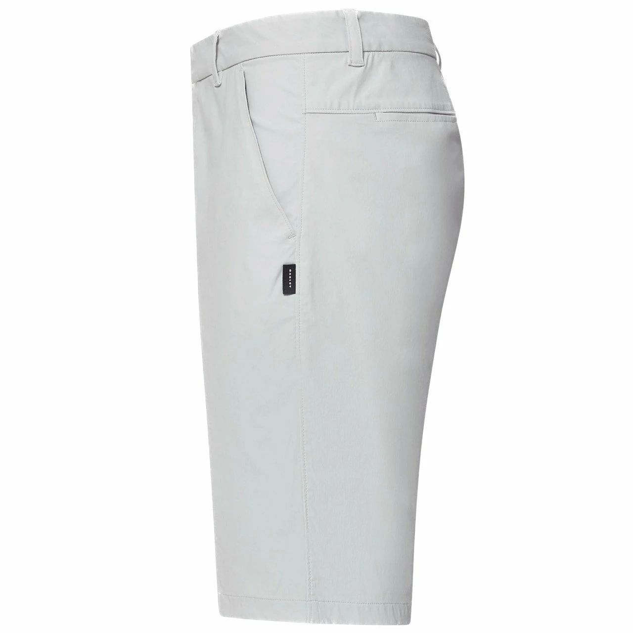 OAKLEY PERF TERRAIN Shorts Herren - Image 4