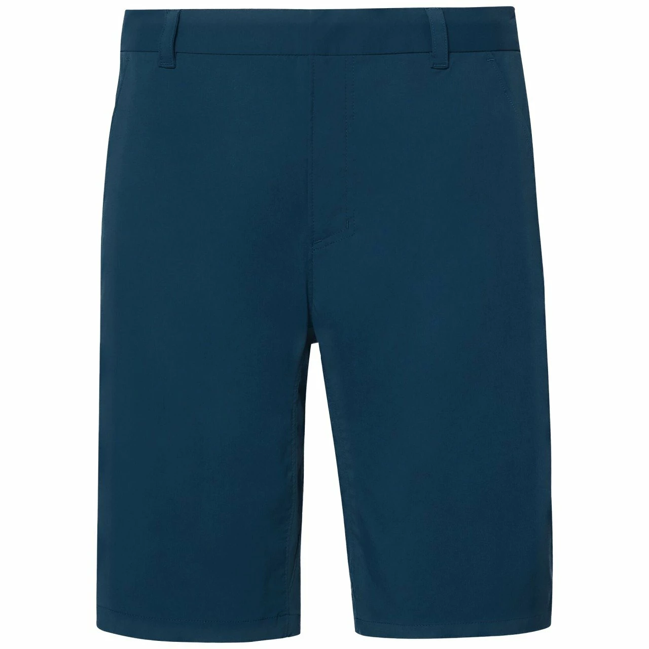 OAKLEY PERF TERRAIN Shorts Herren