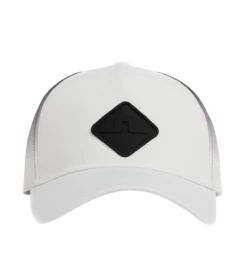 J.Lindeberg Natan Cap Herren