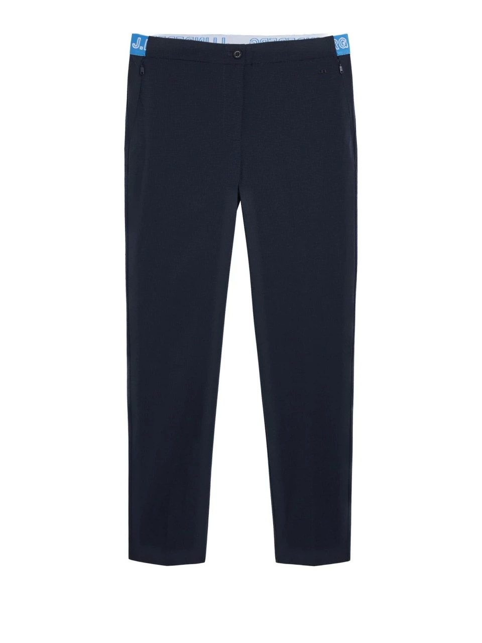 J.Lindeberg Eleonora Golfhose Damen