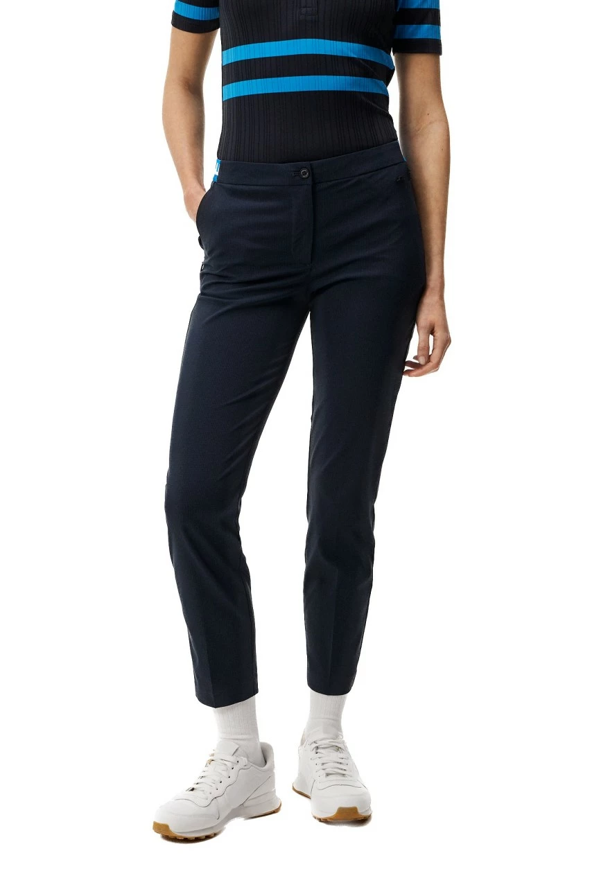 J.Lindeberg Eleonora Golfhose Damen - Image 2