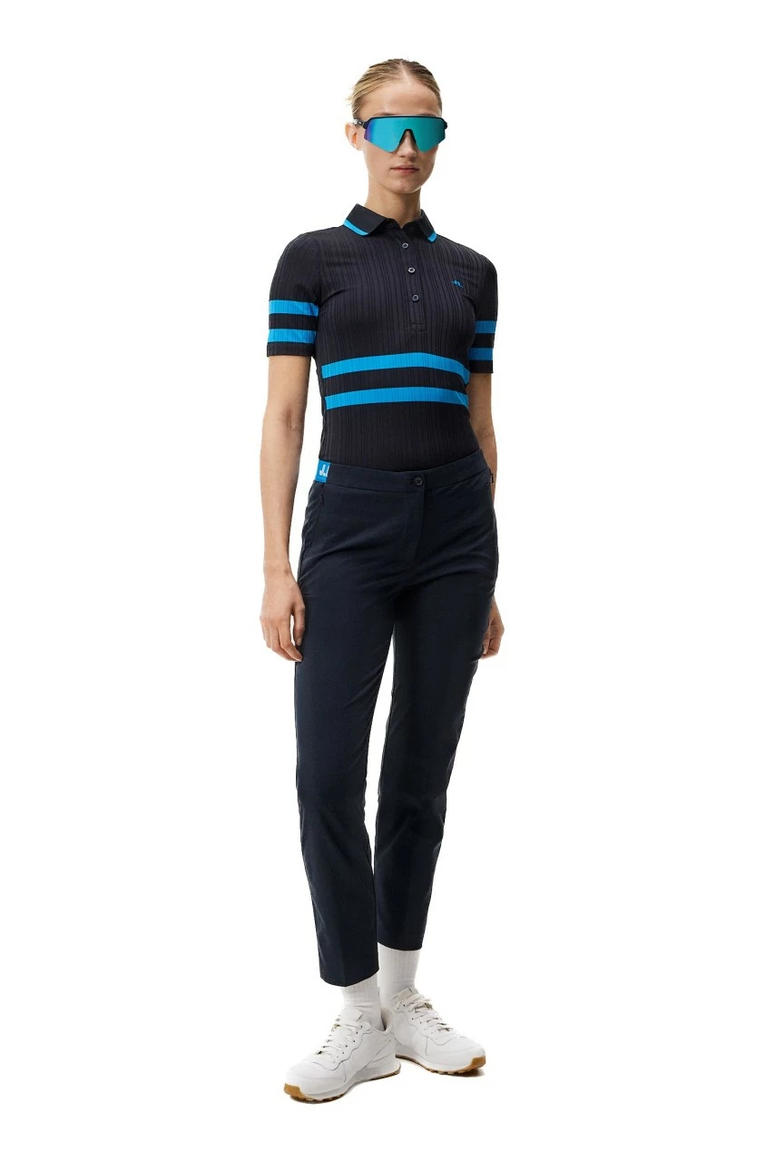 J.Lindeberg Eleonora Golfhose Damen - Image 4