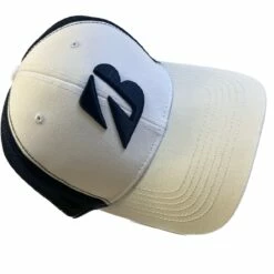 Bridgestone Cap