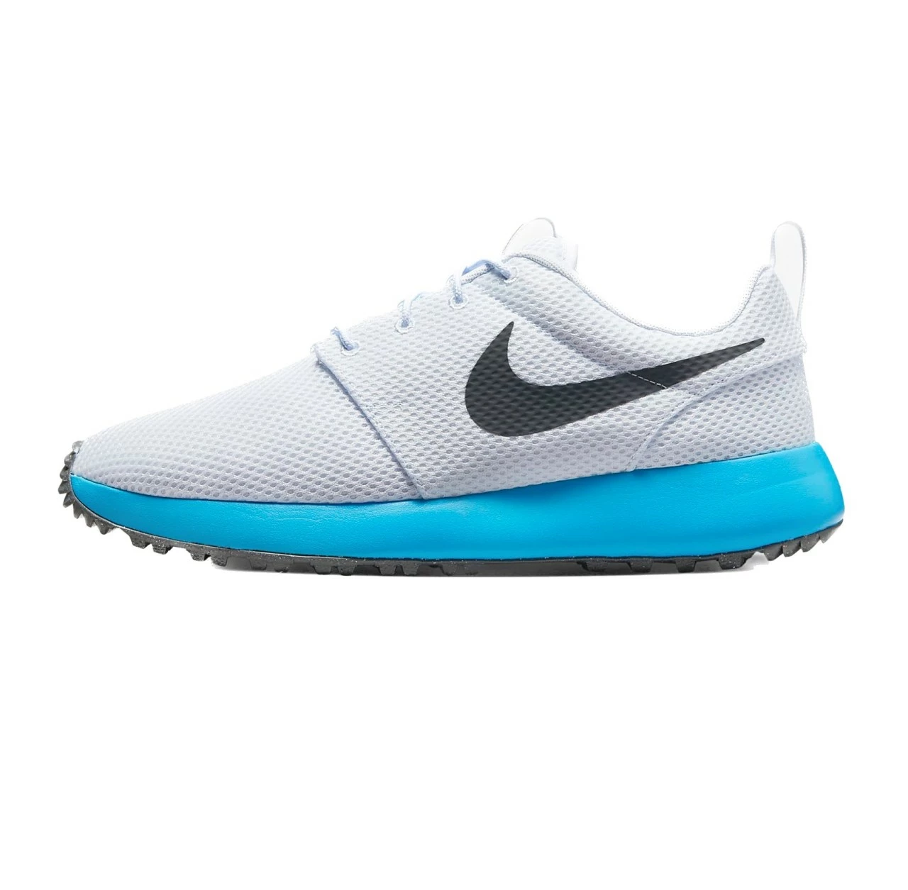 Nike Roshe G INN Golfschuh - Image 2
