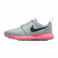 Nike Roshe G INN Golfschuh