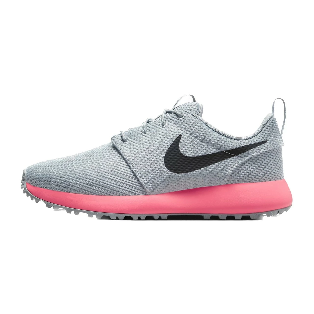 Nike Roshe G INN Golfschuh