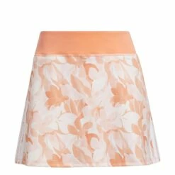 Adidas Floral 15-Inch Rock Damen