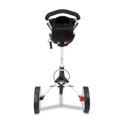 Big Max IQ² Trolley -Geschäft Callaway IQ2 w back 1000 1000 1280x1280