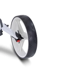 Big Max IQ² Trolley -Geschäft Callaway IQ2 w detail3 1000 1000 1280x1280