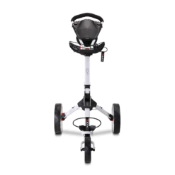 Big Max IQ² Trolley -Geschäft Callaway IQ2 w front 1000 1000 1280x1280