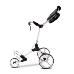 Big Max IQ² Trolley -Geschäft Callaway IQ2 w side 1000 1000 1280x1280