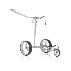 Jucad Drive SL Titan 2.0 Elektrotrolley