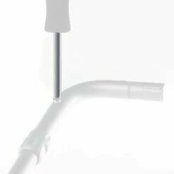 Jucad Schirmverlängerung 10cm