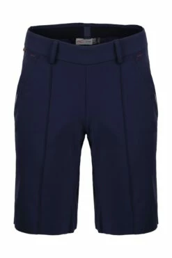 Kjus Ava Shorts Damen