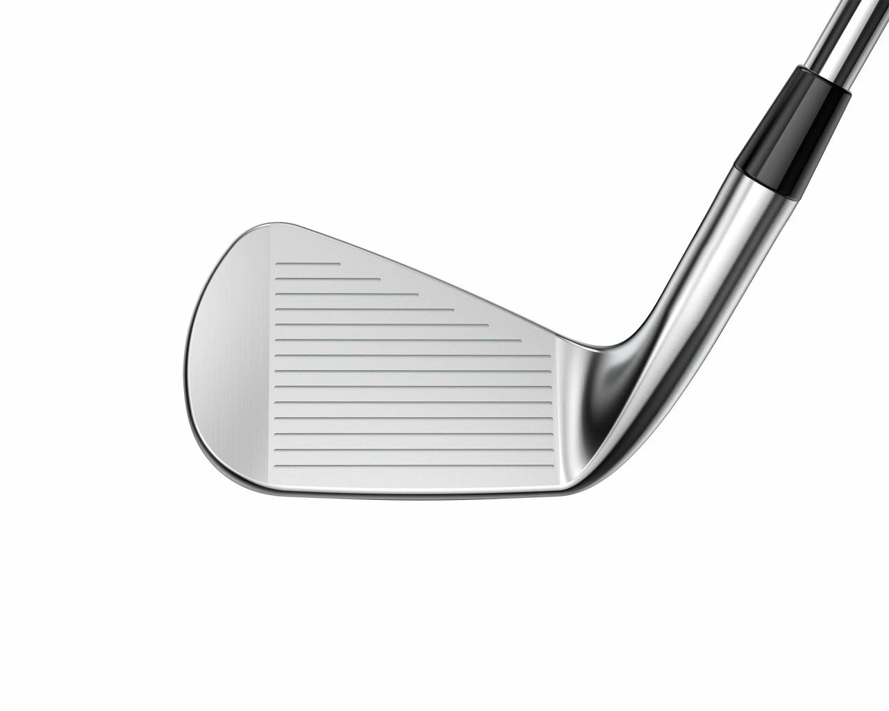 Cobra KING MB/CB Eisensatz - Image 9