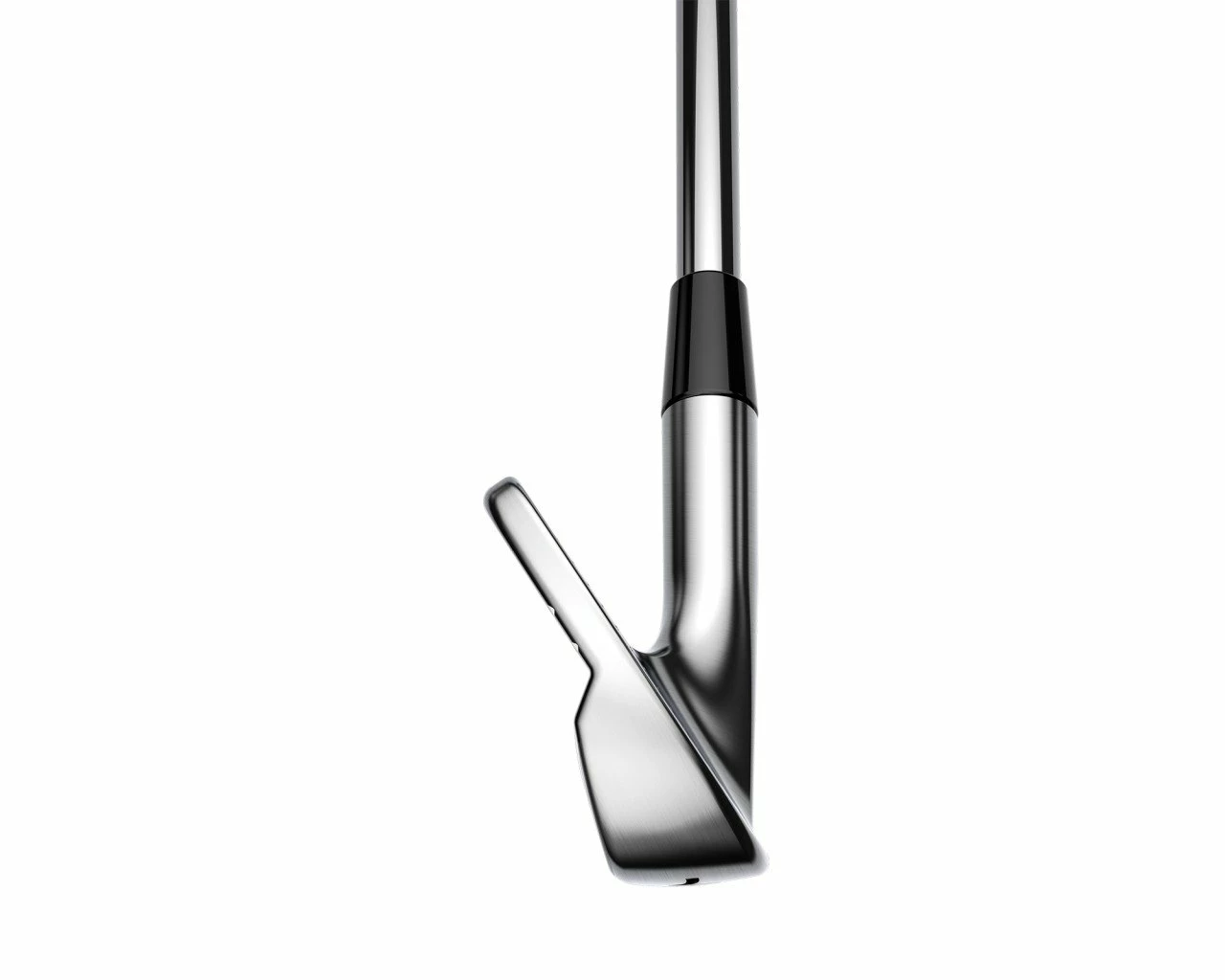 Cobra KING MB/CB Eisensatz - Image 11