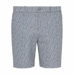 Original Penguin NOVELTY PRINTED CARGO Short Herren
