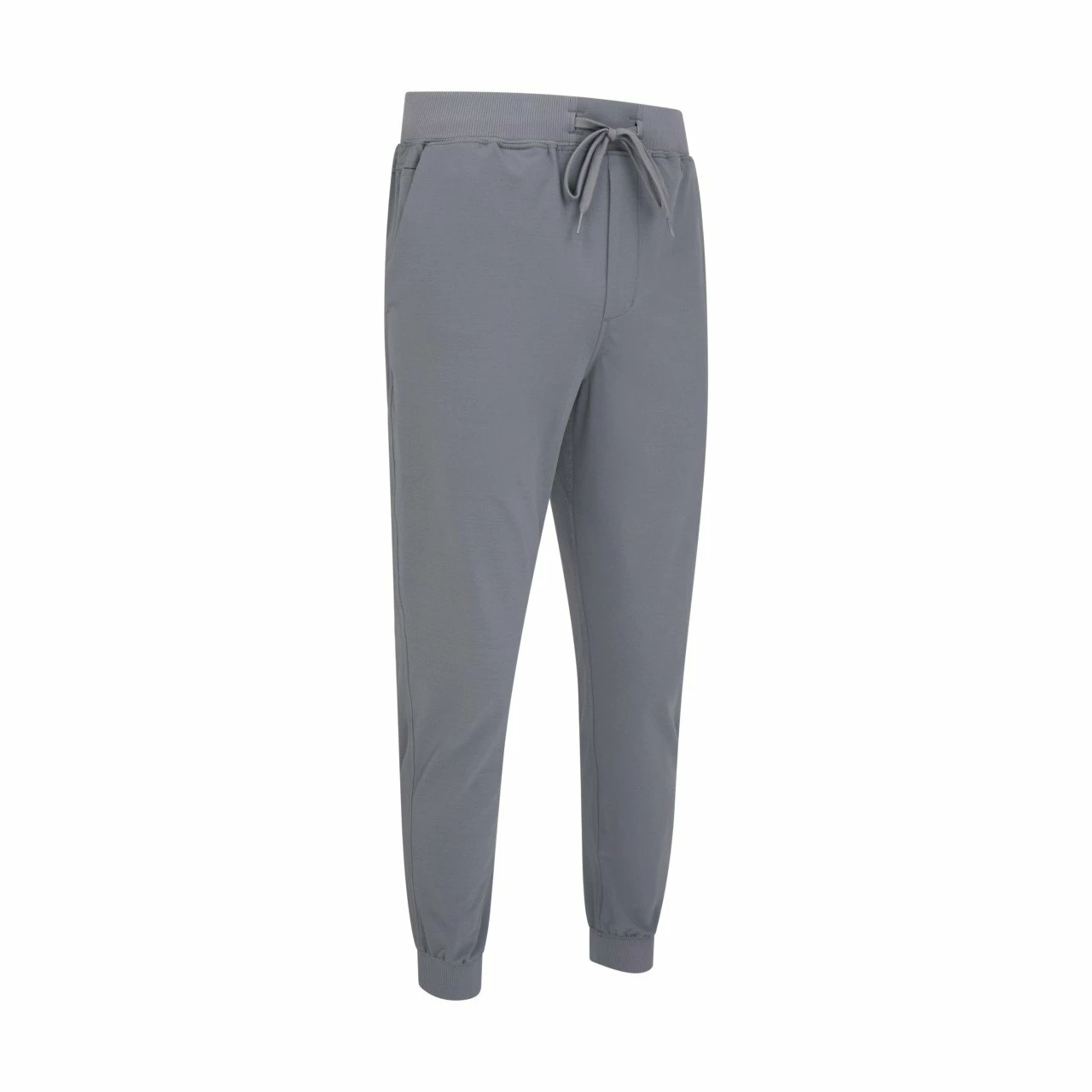 Original Penguin PERFORMANCE CROSSOVER Jogger Herren