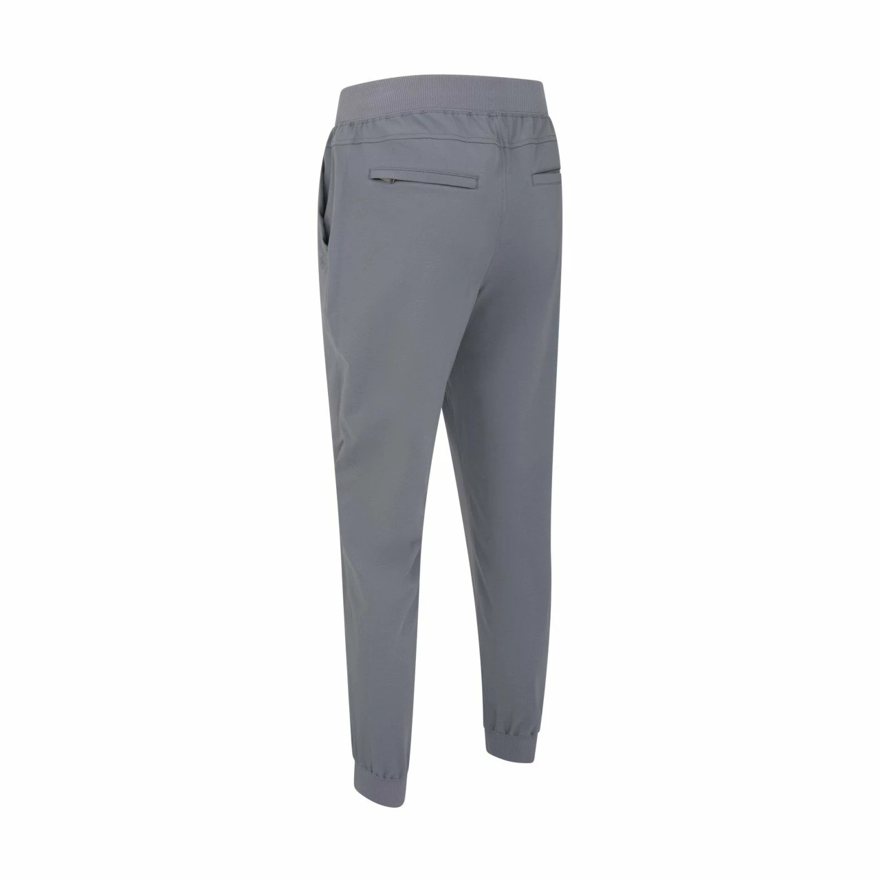 Original Penguin PERFORMANCE CROSSOVER Jogger Herren - Image 2