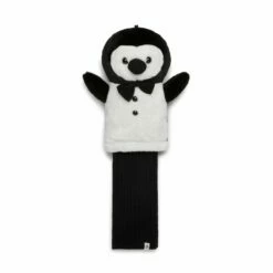 Original Penguin PETE DRIVER Cover