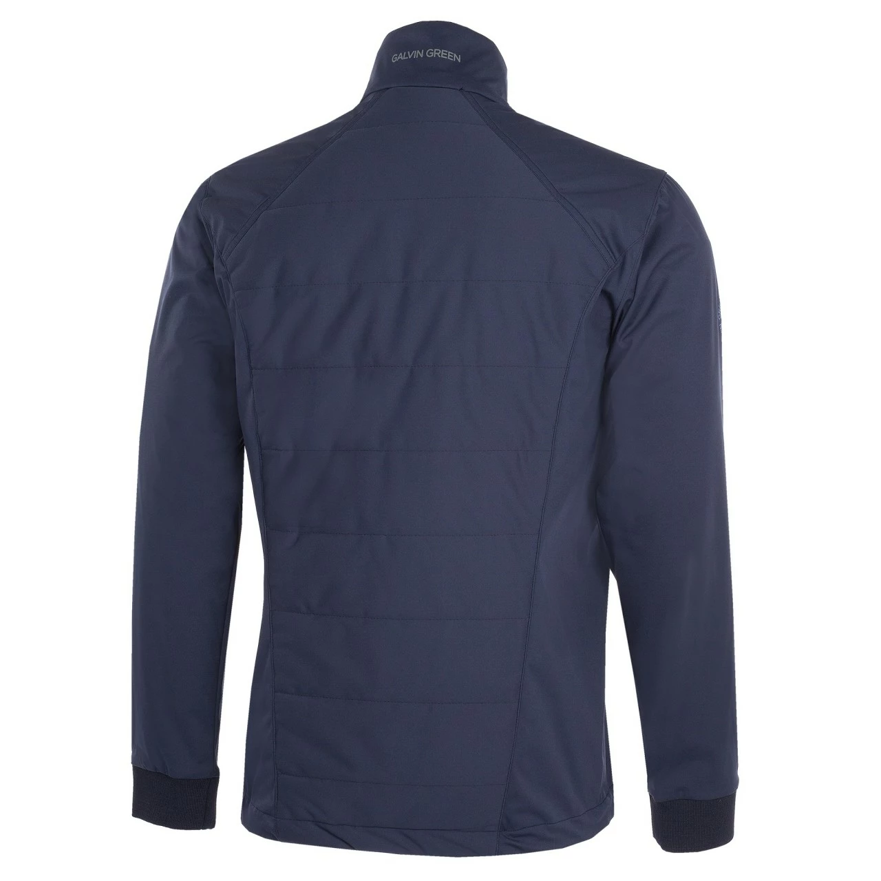 Galvin Green LEONARD Jacke Herren - Image 2