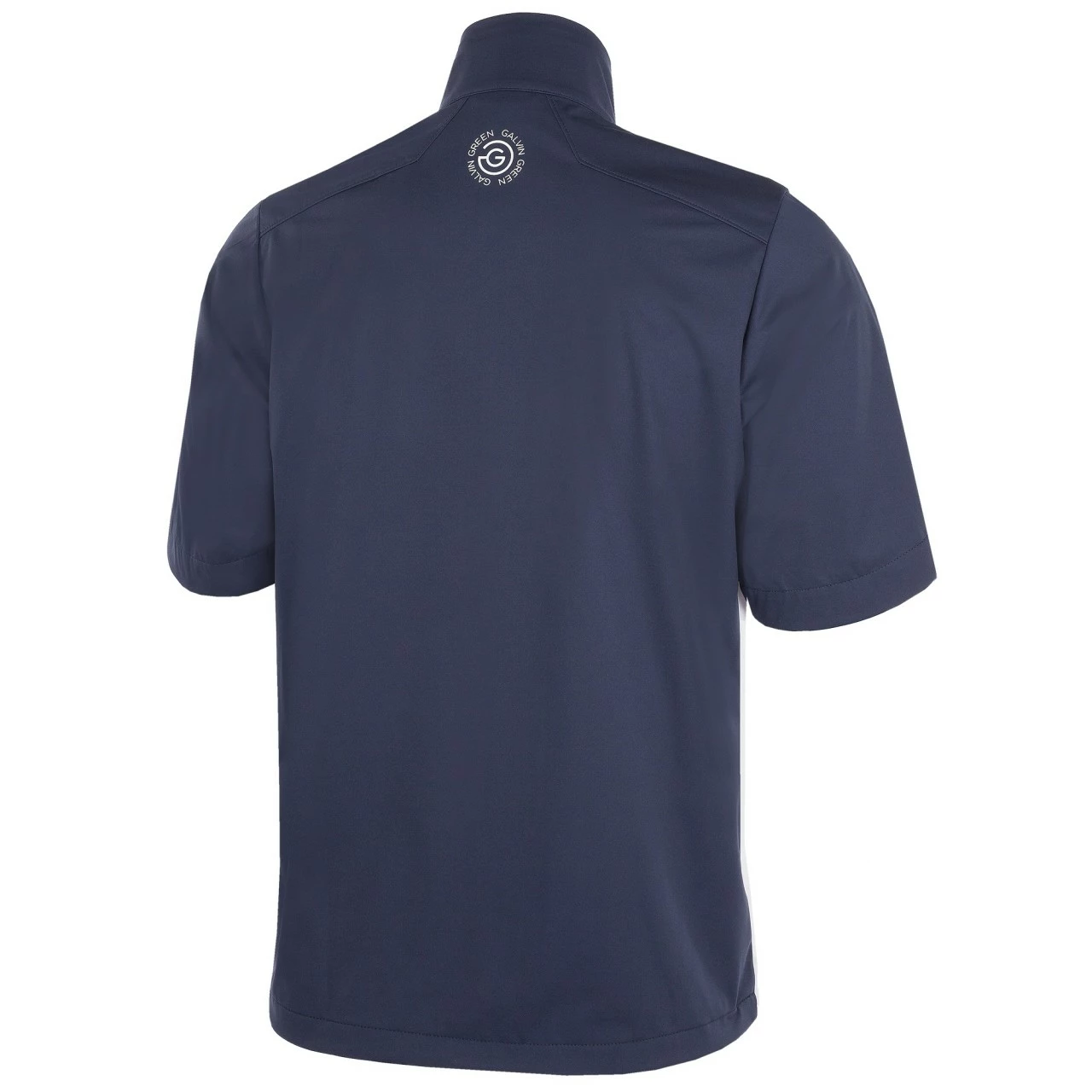 Galvin Green LIVINGSTON Jacke Herren - Image 2