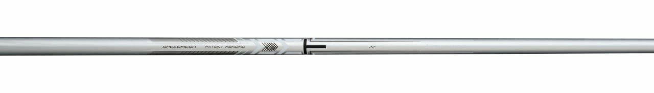 Titleist TSR1 Fairwayholz - Image 6