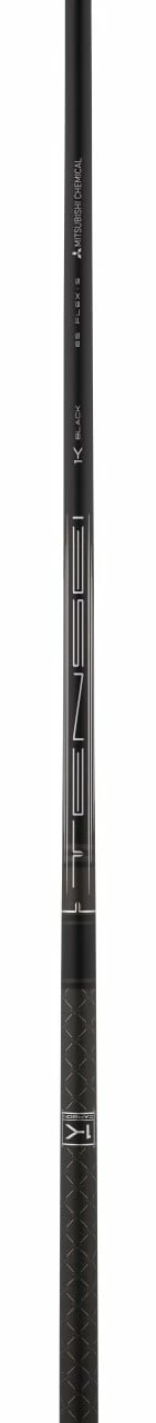 Titleist TSR2 Fairwayholz - Image 6