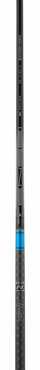 Titleist TSR2 Fairwayholz - Image 7