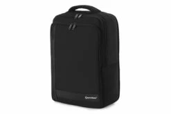 TaylorMade Players Backpack Rucksack