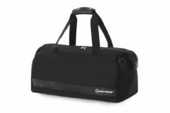 TaylorMade Players Duffle Bag Reisetsche