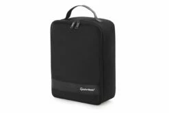 TaylorMade Players Schuhbag