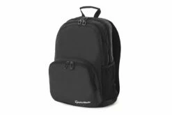 TaylorMade Performance Backpack Rucksack