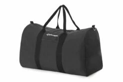 TaylorMade Performance Duffle Bag Reisentasche