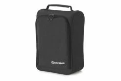 TaylorMade Performance Schuhbag