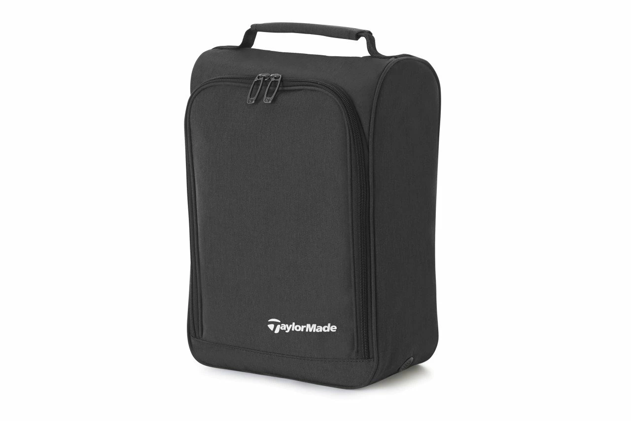 TaylorMade Performance Schuhbag