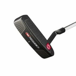 Callaway Odyssey O-Works ONE Black Putter