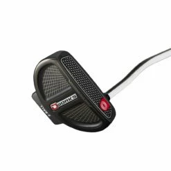 Callaway Odyssey O-Works 2BALL Black Putter