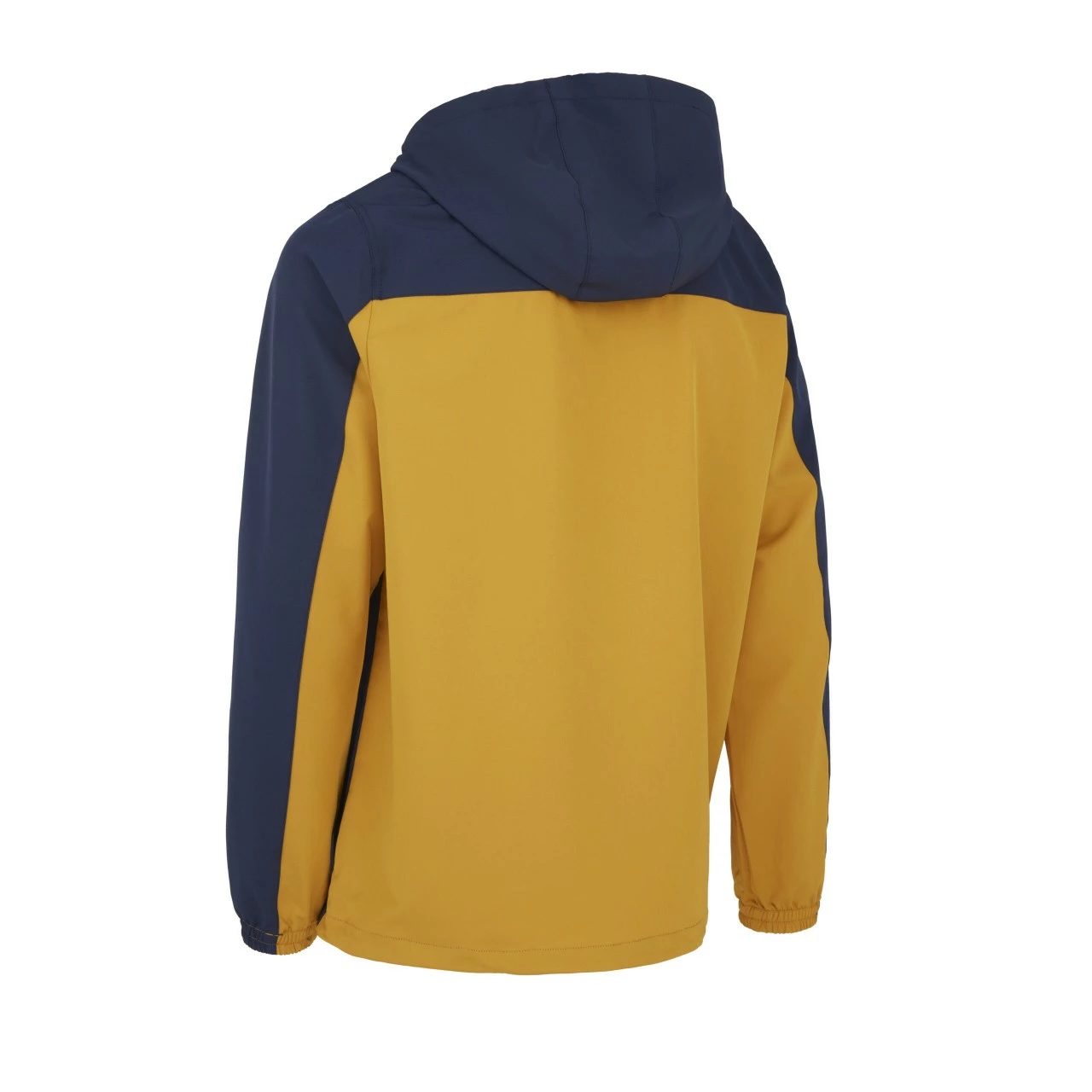 Original Penguin 90s Color Block Windjacke Herren - Image 3