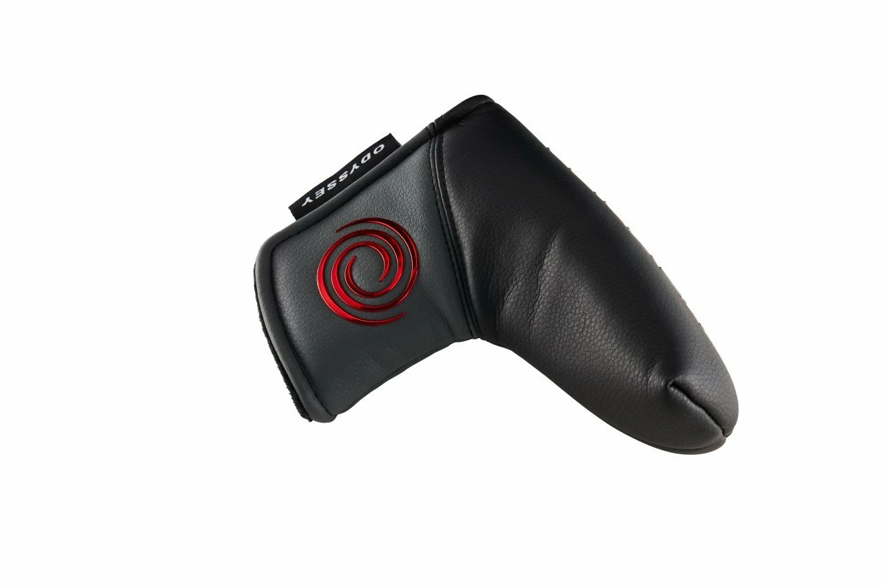 Callaway Odyssey TRI-HOT 5K DOUBLEWIDE Putter - Image 9