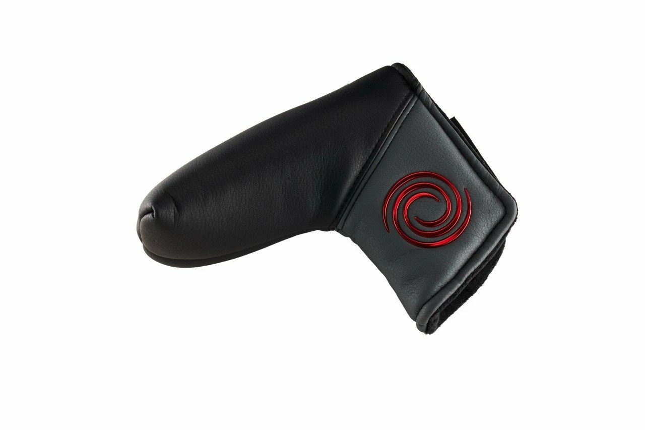 Callaway Odyssey TRI-HOT 5K DOUBLEWIDE Putter - Image 10