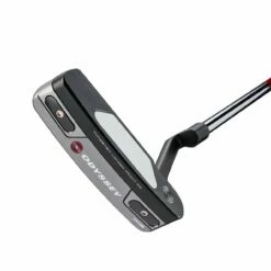 Callaway Odyssey TRI-HOT 5K ONE Putter