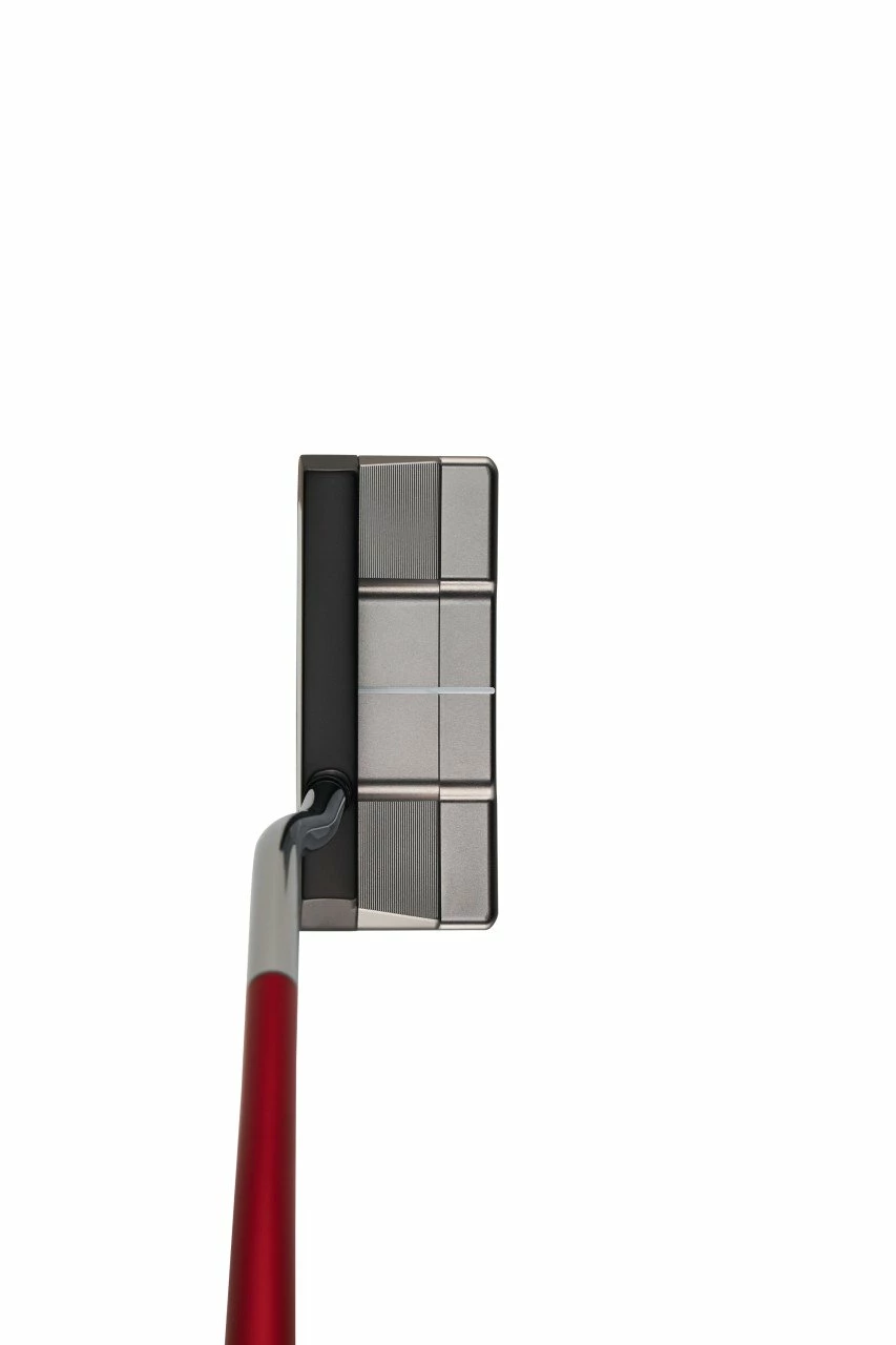 Callaway Odyssey TRI-HOT 5K DOUBLEWIDE Putter - Image 2