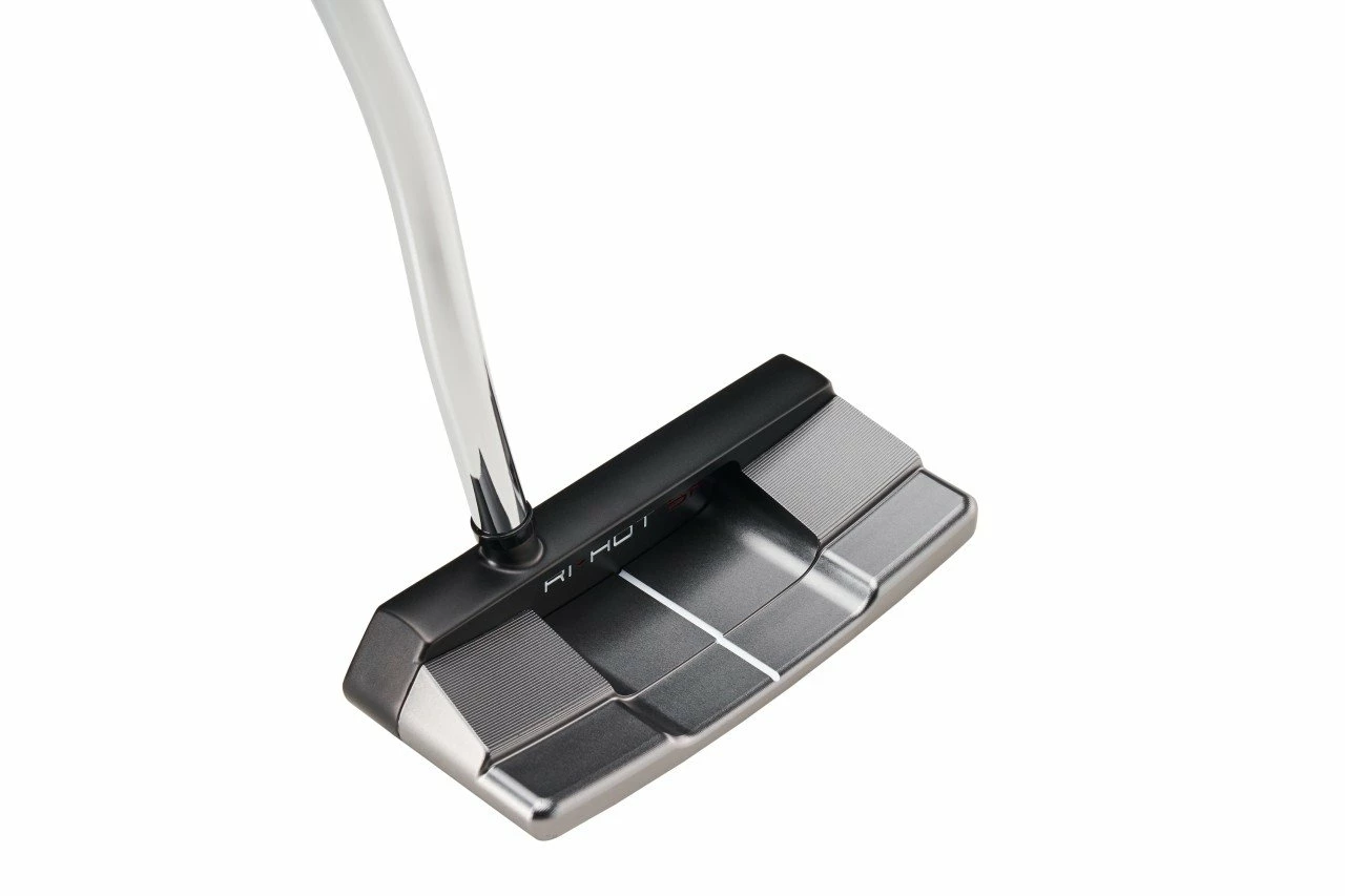 Callaway Odyssey TRI-HOT 5K DOUBLEWIDE Putter - Image 3
